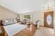 17218 Shetland, Tinley Park, IL 60487