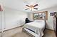 17218 Shetland, Tinley Park, IL 60487