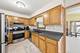 17218 Shetland, Tinley Park, IL 60487