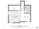 17218 Shetland, Tinley Park, IL 60487