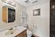 17218 Shetland, Tinley Park, IL 60487