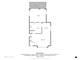 17218 Shetland, Tinley Park, IL 60487