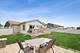 17218 Shetland, Tinley Park, IL 60487