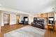 17218 Shetland, Tinley Park, IL 60487