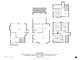 17218 Shetland, Tinley Park, IL 60487