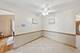 17218 Shetland, Tinley Park, IL 60487