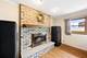 17218 Shetland, Tinley Park, IL 60487