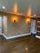 14511 Green, Harvey, IL 60426