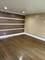 14511 Green, Harvey, IL 60426