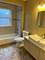14511 Green, Harvey, IL 60426