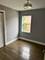 14511 Green, Harvey, IL 60426