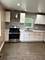 14511 Green, Harvey, IL 60426