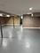 14511 Green, Harvey, IL 60426