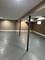 14511 Green, Harvey, IL 60426