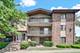 13540 Lawler Unit 77, Crestwood, IL 60418