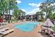 13540 Lawler Unit 77, Crestwood, IL 60418