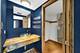 13540 Lawler Unit 77, Crestwood, IL 60418