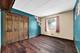 13540 Lawler Unit 77, Crestwood, IL 60418