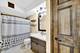 13540 Lawler Unit 77, Crestwood, IL 60418