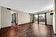 13540 Lawler Unit 77, Crestwood, IL 60418