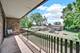 13540 Lawler Unit 77, Crestwood, IL 60418