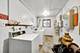 13540 Lawler Unit 77, Crestwood, IL 60418