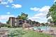 13540 Lawler Unit 77, Crestwood, IL 60418