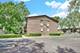 13540 Lawler Unit 77, Crestwood, IL 60418