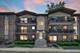 13540 Lawler Unit 77, Crestwood, IL 60418