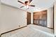13540 Lawler Unit 77, Crestwood, IL 60418