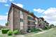 13540 Lawler Unit 77, Crestwood, IL 60418