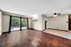 13540 Lawler Unit 77, Crestwood, IL 60418