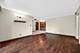 13540 Lawler Unit 77, Crestwood, IL 60418