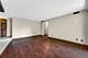 13540 Lawler Unit 77, Crestwood, IL 60418