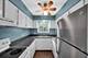 13540 Lawler Unit 77, Crestwood, IL 60418