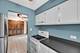 13540 Lawler Unit 77, Crestwood, IL 60418