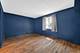 13540 Lawler Unit 77, Crestwood, IL 60418