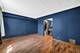 13540 Lawler Unit 77, Crestwood, IL 60418