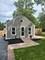 40261 W Beach, Antioch, IL 60002