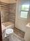 40261 W Beach, Antioch, IL 60002