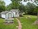 40261 W Beach, Antioch, IL 60002