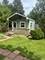 40261 W Beach, Antioch, IL 60002