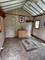 40261 W Beach, Antioch, IL 60002