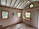 40261 W Beach, Antioch, IL 60002
