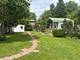 40261 W Beach, Antioch, IL 60002