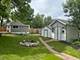 40261 W Beach, Antioch, IL 60002