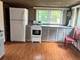 40261 W Beach, Antioch, IL 60002