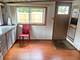 40261 W Beach, Antioch, IL 60002