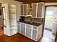 40261 W Beach, Antioch, IL 60002