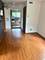 40261 W Beach, Antioch, IL 60002